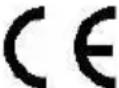 Meec Tools 721-440 - Anbefaling - 8