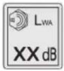 Meec Tools 721-440 - Zalecenia - 6