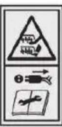 Meec Tools 721-440 - Recommendation - 3