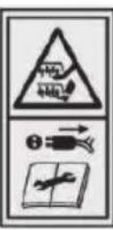 Meec Tools 721-440 - Rekommendation - 3
