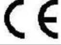 Meec Tools 721-440 - Zalecenia - 8