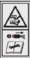 Meec Tools 721-440 - Zalecenia - 3