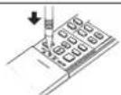 MITSUBISHI MSZ-FH50VE - KLARGJ∅RING F∅R BRUK - 2