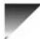 MITSUBISHI MSZ-FH50VE - Bruk av system med fl ere enheter - 1