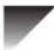 MITSUBISHI MSZ-FH50VE - Merk: - 2