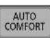 PANASONIC CX-VZ9SKE - SLEEP - 2
