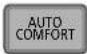 PANASONIC CX-VZ9SKE - ECONAVI og AUTO COMFORT - 2