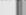 PANASONIC CX-VZ9SKE - SLEEP - 10