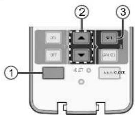 PANASONIC CX-VZ9SKE - Betingelser for bruk - 1