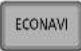 PANASONIC CX-VZ9SKE - ECONAVI og AUTO COMFORT - 1