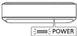 PANASONIC CX-VZ12SKE - ① Velg ønsket modus - 1