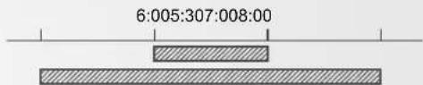 6:005:307:008:00