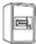WILFA HPINV-44/AC-12 - Innledning - 3