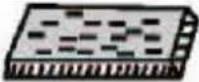 WILFA HP44/AC12 - Oversikt over komponenter - 6