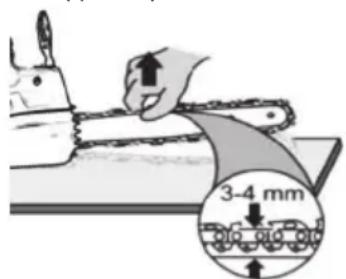 3-4 mm