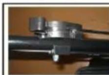 Park & Garden DYM1656 - START AV MOTOR - 3