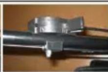 Park & Garden DYM1656 - START AV MOTOR - 4