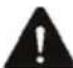 Park & Garden DYM1656 - Montering och demontering av uppsamlare - 6
