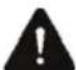 Park & Garden DYM1656 - RENGJ∅RING - 1