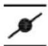 Park & Garden DYM1656 - START AV MOTOR - 2