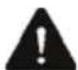 Park & Garden DYM1656 - Bruk - 2