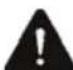 Park & Garden DYM1656 - Montering och demontering av uppsamlare - 7