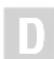 Park & Garden GT3010 - Montering av verneskjold: - 2