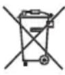 Park & Garden GT2317 - Reservedeler - 2