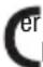 Park & Garden GT2317 - Reservedeler - 1