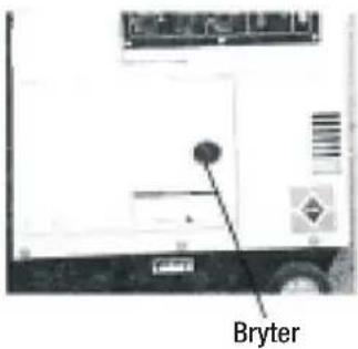 Bryter