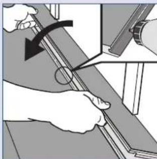 Tarkett Long Boards 932 - The advantage? - 19
