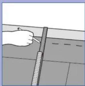 Tarkett Long Boards 932 - The advantage? - 4