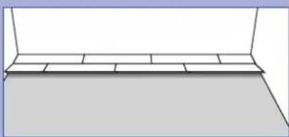 Tarkett Long Boards 932 - The advantage? - 13