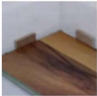 Tarkett Long Boards 932 - The advantage? - 1