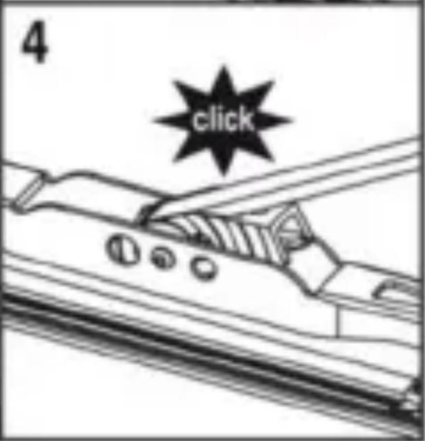 4 click