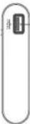 Biltema 24-0141 - Tekniske data - 3