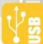 Biltema 24-0141 - Art. 24-0141 - 1