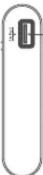 Biltema 24-0141 - Tekniske data - 3