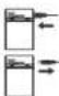 Biltema 24-0141 - LADING - 1