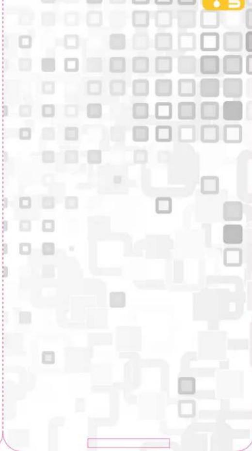 Biltema 24-0141 - Art. 24-0141 - 2