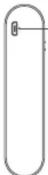 Biltema 24-0141 - Tekniske data - 1