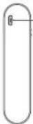 Biltema 24-0141 - Tekniske data - 1