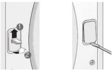 ASKO T756CM-NOR - MERK! - 1