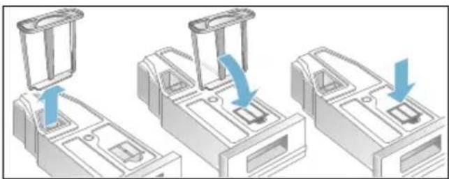 BOSCH WTW854S9SN - Obs! - 3