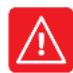 BOSCH WTW854S9SN - Tiltenkt bruk - 1