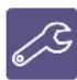 BOSCH WTW8549PSN - Sparetips - 1