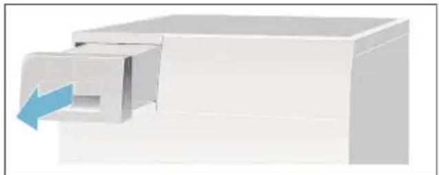 SIEMENS WT47W458DN - Merknader - 1