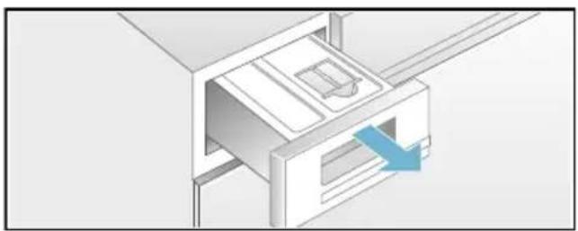 SIEMENS WT47W458DN - Obs! - 1