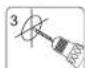 Ricoo SE2522 - Lieferumfang - 19