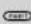 Ricoo SE2522 - Tastenfunktion-Anleitung - 6